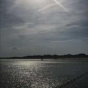 Meet your Posher, Kay